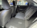 Honda Civic 1.8 i-VTEC SE Plus 5dr Auto - Image 19