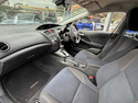 Honda Civic 1.8 i-VTEC SE Plus 5dr Auto - Image 2