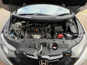 Honda Civic 1.8 i-VTEC SE Plus 5dr Auto - Image 20
