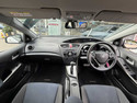 Honda Civic 1.8 i-VTEC SE Plus 5dr Auto - Image 4