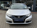 Honda Civic 1.8 i-VTEC SE Plus 5dr Auto - Image 6