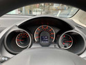 Honda JAZZ 1.4 i-VTEC ES-T 5dr CVT - Image 11