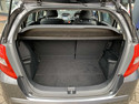 Honda JAZZ 1.4 i-VTEC ES-T 5dr CVT - Image 13