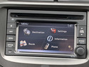 Honda JAZZ 1.4 i-VTEC ES-T 5dr CVT - Image 14