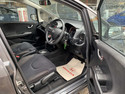 Honda JAZZ 1.4 i-VTEC ES-T 5dr CVT - Image 15