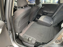 Honda JAZZ 1.4 i-VTEC ES-T 5dr CVT - Image 19