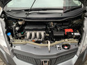 Honda JAZZ 1.4 i-VTEC ES-T 5dr CVT - Image 20