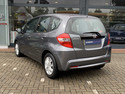 Honda JAZZ 1.4 i-VTEC ES-T 5dr CVT - Image 3