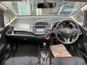 Honda JAZZ 1.4 i-VTEC ES-T 5dr CVT - Image 4