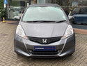 Honda JAZZ 1.4 i-VTEC ES-T 5dr CVT - Image 6