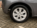 Honda JAZZ 1.4 i-VTEC ES-T 5dr CVT - Image 9