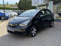 Honda Jazz 1.5 i-MMD Hybrid SR 5dr eCVT - Image 10