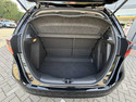 Honda Jazz 1.5 i-MMD Hybrid SR 5dr eCVT - Image 13