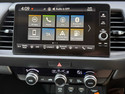 Honda Jazz 1.5 i-MMD Hybrid SR 5dr eCVT - Image 14