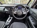 Honda Jazz 1.5 i-MMD Hybrid SR 5dr eCVT - Image 16