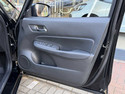 Honda Jazz 1.5 i-MMD Hybrid SR 5dr eCVT - Image 17