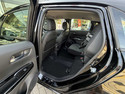 Honda Jazz 1.5 i-MMD Hybrid SR 5dr eCVT - Image 18