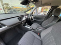 Honda Jazz 1.5 i-MMD Hybrid SR 5dr eCVT - Image 2