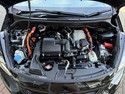 Honda Jazz 1.5 i-MMD Hybrid SR 5dr eCVT - Image 20