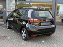 Honda Jazz 1.5 i-MMD Hybrid SR 5dr eCVT - Image 3