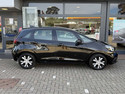 Honda Jazz 1.5 i-MMD Hybrid SR 5dr eCVT - Image 5