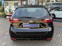 Honda Jazz 1.5 i-MMD Hybrid SR 5dr eCVT - Image 7