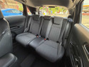 Honda Jazz 1.5 i-MMD Hybrid SR 5dr eCVT - Image 8