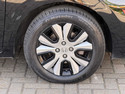 Honda Jazz 1.5 i-MMD Hybrid SR 5dr eCVT - Image 9