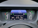 Honda JAZZ 1.5 i-MMD Hybrid Advance 5dr eCVT - Image 11