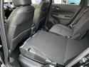 Honda JAZZ 1.5 i-MMD Hybrid Advance 5dr eCVT - Image 19