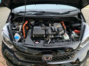 Honda JAZZ 1.5 i-MMD Hybrid Advance 5dr eCVT - Image 20