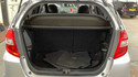 Honda JAZZ 1.4 i-VTEC ES Plus-T 5dr CVT - Image 8