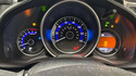 Honda Jazz 1.3 EX 5dr CVT - Image 10