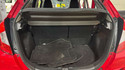 Honda Jazz 1.3 EX 5dr CVT - Image 11