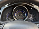 Honda Jazz 1.3 EX 5dr CVT - Image 11