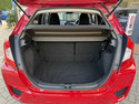 Honda Jazz 1.3 EX 5dr CVT - Image 13