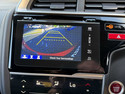 Honda Jazz 1.3 EX 5dr CVT - Image 14