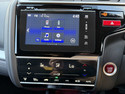 Honda Jazz 1.3 EX 5dr CVT - Image 16