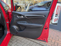 Honda Jazz 1.3 EX 5dr CVT - Image 17