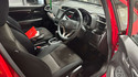 Honda Jazz 1.3 EX 5dr CVT - Image 2
