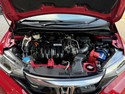 Honda Jazz 1.3 EX 5dr CVT - Image 20