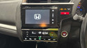 Honda Jazz 1.3 EX 5dr CVT - Image 4