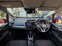 Honda Jazz 1.3 EX 5dr CVT - Image 4