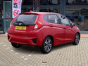 Honda Jazz 1.3 EX 5dr CVT - Image 7