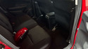 Honda Jazz 1.3 EX 5dr CVT - Image 8