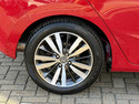 Honda Jazz 1.3 EX 5dr CVT - Image 9
