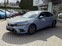 Honda Civic 2.0 eHEV Elegance 5dr CVT - Image 10