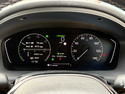 Honda Civic 2.0 eHEV Elegance 5dr CVT - Image 11