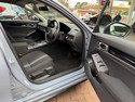 Honda Civic 2.0 eHEV Elegance 5dr CVT - Image 15