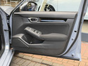 Honda Civic 2.0 eHEV Elegance 5dr CVT - Image 17